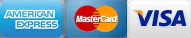 Bank Card Image bank-card-alt